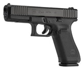 Glock 22 Gen 5 .40 S&W